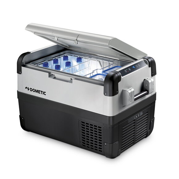 Компрессорный автохолодильник Dometic CoolFreeze CFX 50W