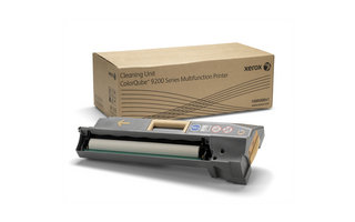 Комплект очистки XEROX 108R00841 для CQ 9201/9202/9203