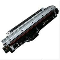 ЗИП HP A3E42-65013/RM2-0639 Печь в сборе Fusing Assembly для LJ M435, M701, M706