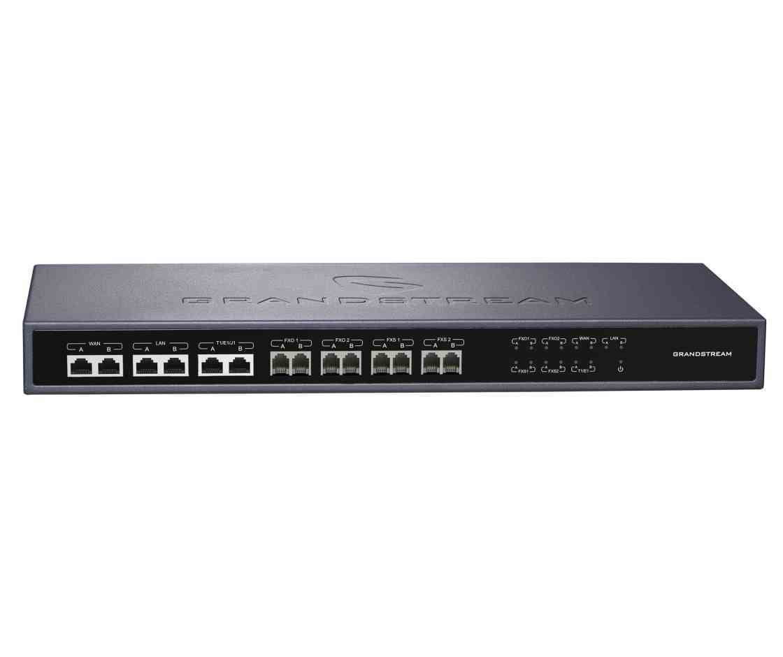 Grandstream Networks Grandstream HA100 - Модуль резервирования для UCM6510