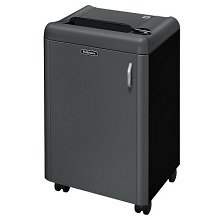 уничтожитель документов Fellowes Fortishred 1050HS уничтожитель документов шредер