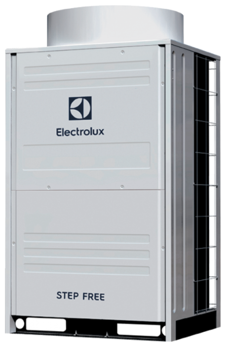 Наружный блок Electrolux ESVMO-SF-280-R