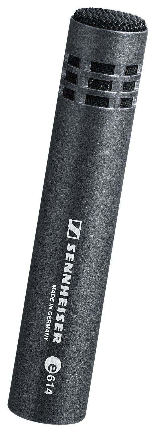 Микрофон sennheiser e614