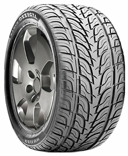 Автомобильная шина Sailun Atrezzo SVR LX 305/40 R22 114V летняя