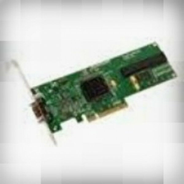 Контроллер HP | 70-40495-02 | SCSI / RAID