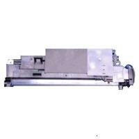 ЗИП Xerox 041K06851 Каретка узла сканирования Side 2 Scan Assembly для WorkCentre 5845, 5855, 5865, 5875, 5890, 5945, 5955