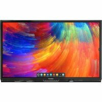 Интерактивная доска Promethean ActivPanel AP7-U75-EU-1