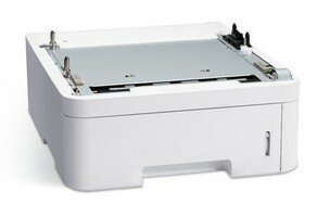 Опция Xerox 550 Sheet Feeder 097N02254