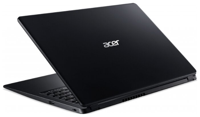 Ноутбук Acer Aspire 3 A315-42G-R9EB (AMD Ryzen 3 3200U 2600MHz/15.6quot;/1920x1080/4GB/128GB SSD/DVD нет/AMD Radeon 540X 2GB/Wi-Fi/Bluetooth/Windows 10 Home)