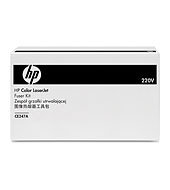 Комплект термического закрепления HP Fuser Kit (220V) - HP Color LaserJet CP4025/ CP4525