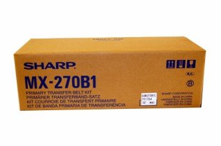 Набор ленты первичного переноса Sharp MX-270B1 для MX2300/MX2700/MB OC 25C - Раздел: Товары для офиса, офисные товары