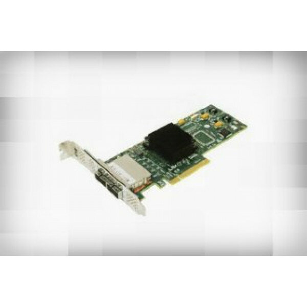 Контроллер HP | 617824-001 | PCI-E8x / SAS / RAID10