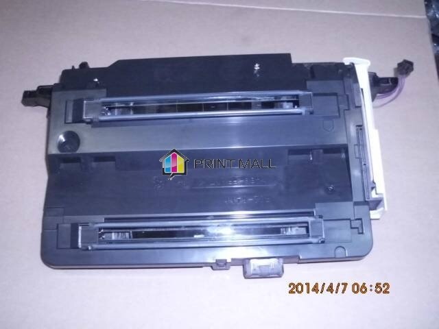 CD644-67905 Блок сканера (лазер) HP LJ Enterprise 500 Color M575, M570 (O)