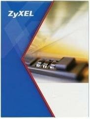 Подписка ZYXEL LIC-BUN-ZZ0085F