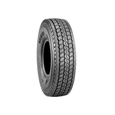 Шины Шина 505/95R25 186E BKT AIROMAX AM 27 TL