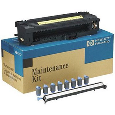 Комплект HP HPUser Maintenance Kit (C9153A)