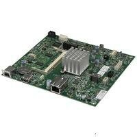 ЗИП HP B5L46-67909 Плата форматера Formatter (main logic) PC board assembly для CLJ M577n, M577dn, M577x