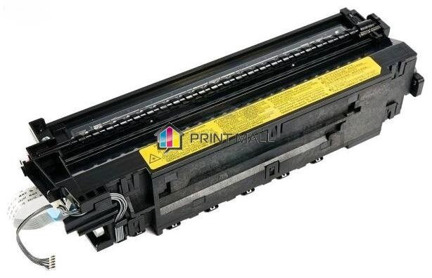 Блок лазера KYOCERA LK-895 302K093060