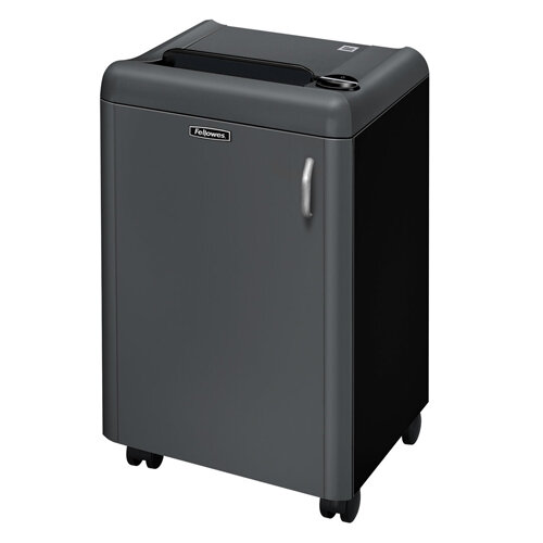 Уничтожитель документов Fellowes Fortishred 1050HS (FS-46038)