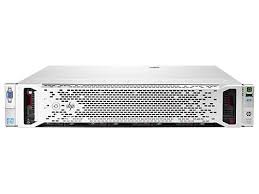 Сервер HP Proliant DL560 Gen8 E5-4640v2 Rack(2U)/4xXeon10C 2.2GHz(20Mb)/16x8GbR1D_14900/P420i(2Gb/RAID 0/1/10/5/50/6/60)/noHDD(5)SFF/noDVD(opt. Ext. USB)/ ICE/2x10GbFlexLOM(1Gbps/10Gbps)/BBRKCMA/2xRPS1200Plat+ 732342-421