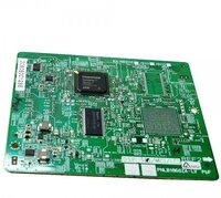 Плата DSP-M (цифрового сигнального процессора), Panasonic KX-NS0111X