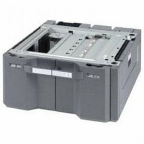 Кассета для бумаги Kyocera PF-7110 (1203RC3NL0)