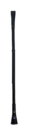 Аксессуары для конференц систем AKG GN30 30см Gooseneck, - Раздел: Товары для офиса, офисные товары