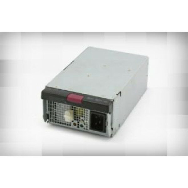 Блок питания HP | 337867-001 | 1300 W