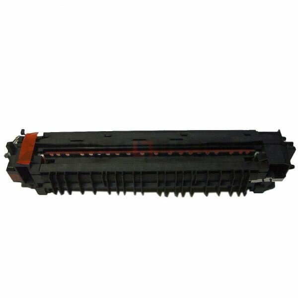 Узел Kyocera 302K593071, 2H093042, FK-670, FK-671