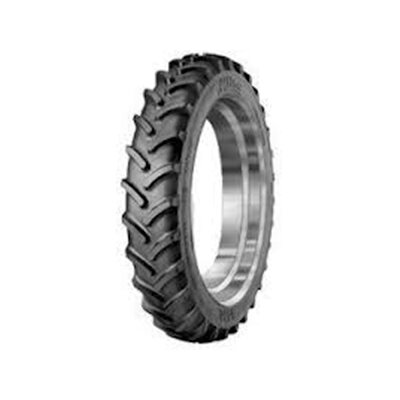 Шины Шина 270/80R32 131A8/128B Mitas AC 90 TL