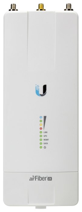 Wi-Fi мост Ubiquiti airFiber 2X