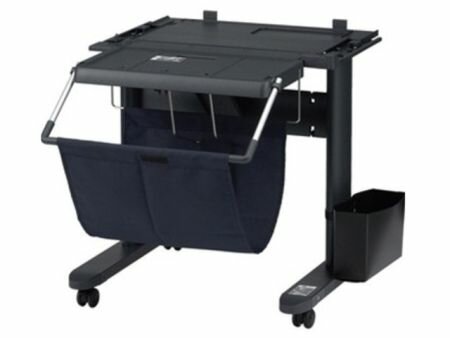 Canon подставка для плоттера Printer Stand ST-11 (1255B006)