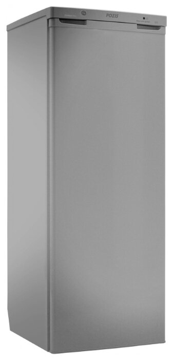 Холодильник Pozis RS-416 S