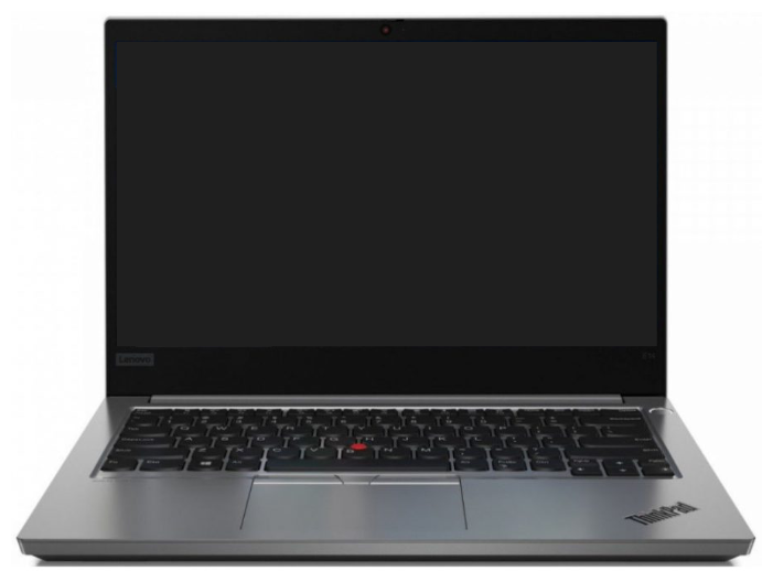 Ноутбук Lenovo ThinkPad E14 (Intel Core i5 10210U 1600 MHz/14quot;/1920x1080/8GB/256GB SSD/DVD нет/Intel UHD Graphics /Wi-Fi/Bluetooth/Windows 10 Pro)