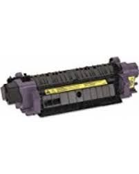 Запасная часть для принтеров HP LaserJet 4200, Fuser Assembly (RM1-0014-000)