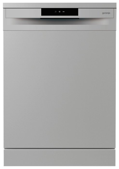 Посудомоечная машина Gorenje GS62010S