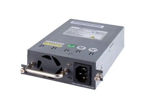 Блок питания компьютерный HPE JD362B 150W (X361 AC Power Supply)