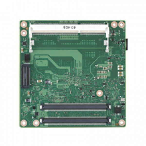 Advantech Промышленная плата SOM-6869RC-S1A1E