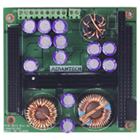 Плата Advantech PCM-3910-00A1E