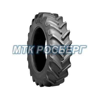 Шины Шина 520/85R42 157А8/В MRL RRT 885 TL