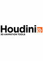 Side Effects Software Houdini Engine Floating Single License Subscription Арт.