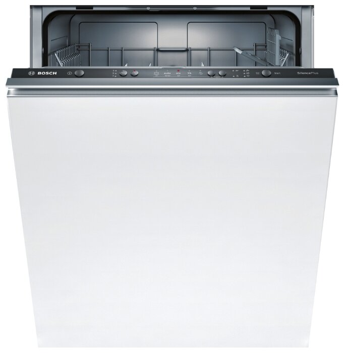 Посудомоечная машина Bosch SMV 25AX00 E