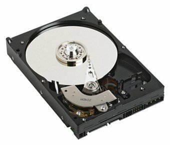 Жесткий диск Western Digital WD Caviar SE16 320 GB (WD3200KS)