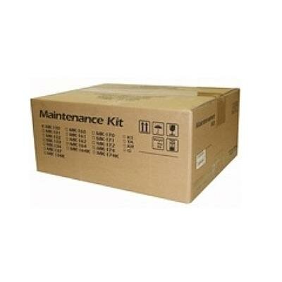 Ремонтный комплект Kyocera MK-130 (1702H98EU0) для FS-1350DN/1028MFP/1128MFP