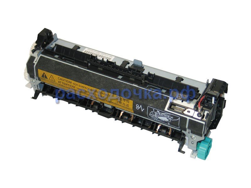 Печка RM1-1083 для HP LaserJet 4250, 4350