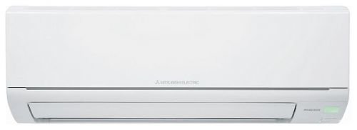 Блок внутренний Mitsubishi Electric MSZ-HJ25VA-ER настенного типа, с энзим фильтром