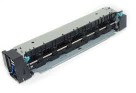 Запасная часть для принтеров HP LaserJet 5100 (RG1-7060-000)