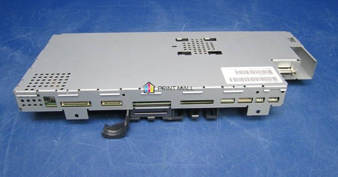 Плата сканера SCB HP CLJ M575dn/f (CD644-67929/CD644-67926/CE397-60001)