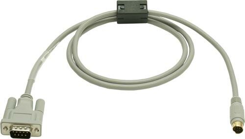 Mitsubishi Electric GT14-C10EXUSB-4S Влагозащищенный кабель для подключения к USB Host