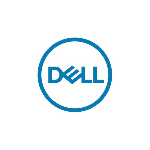 Лицензия Dell 634-BSGQ MS WS19 16-Core Std Add Lic SW